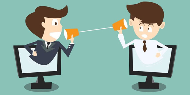 مهارت-های-ارتباطی-کدام-مهارت-ها-هستند