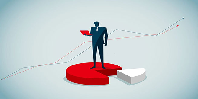 نرخ-ریزش-به-چه-معناست؟
