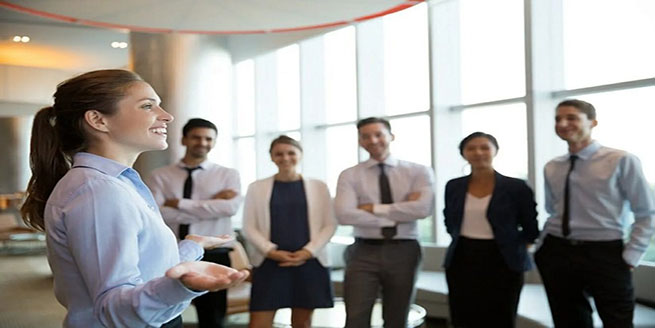 نکات-مدیریتی-مهم-برای-تبدیل-شما-به-یک-مدیر-حرفه‌ای