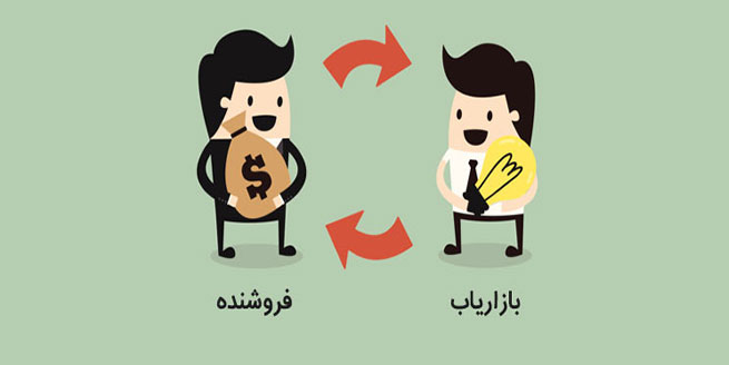 همخوانی-محصول-–-بازار-به-چه-معناست؟