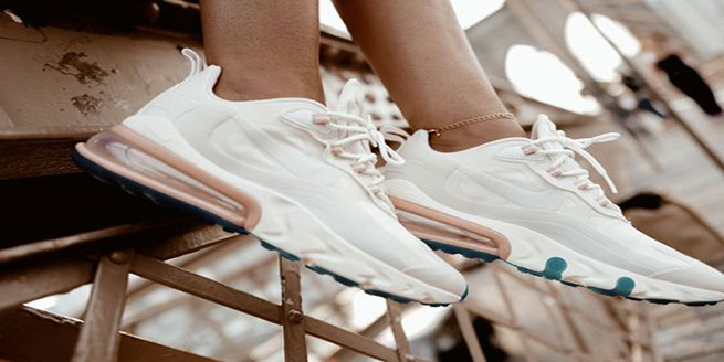 همه-چیز-درباره-Nike-Air-باید-بدانیم