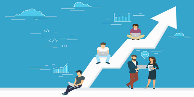 هک-رشد-یا-Growth-Hacking-چیست-و-چه-کاربردی-دارد؟