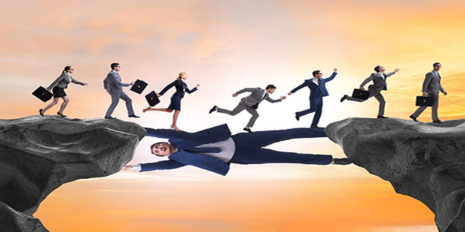 ویژگی-های-یک-مدیر-خوب