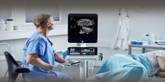 کاربرد-های-رایج-رادیولوژی-تشخیصی