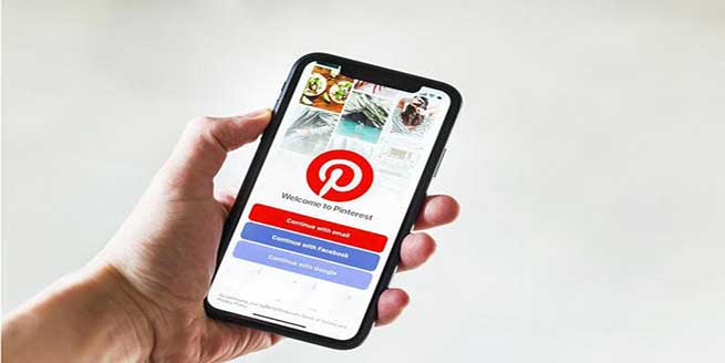 Pinterest-برنامه-ای-کاربردی-برای-ایده-گرفتن