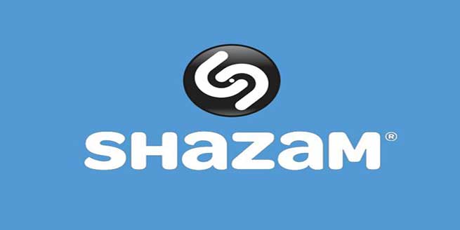 Shazam-برنامه-ای-کاربردی-برای-یافتن-موسیقی-های-مختلف