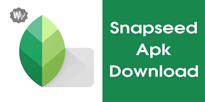 Snapseed-برترین-برنامه-ادیت-عکس-برای-اندروید-و-iOS