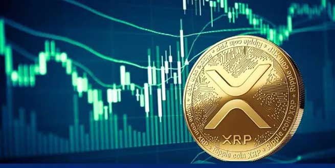 ارز-دیجیتال-ریپل-XRP-چیست،-آیا-ارزش-سرمایه-گذاری-دارد؟