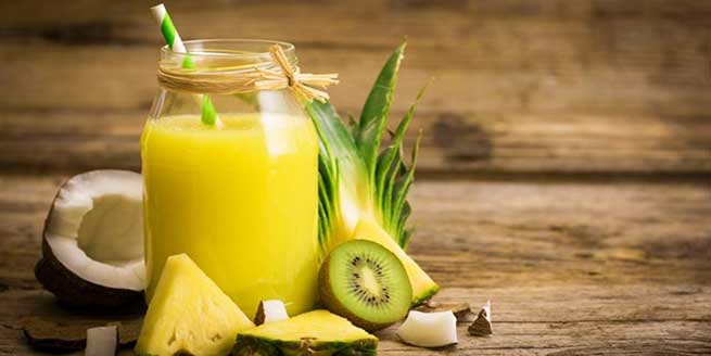 اسموتی-های-مخصوص-رژیم-کتوژنیک