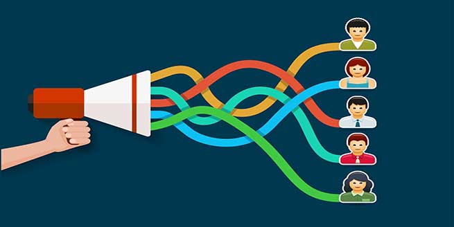 بازاریابی-شخصی-شده-(Personalized-Marketing)