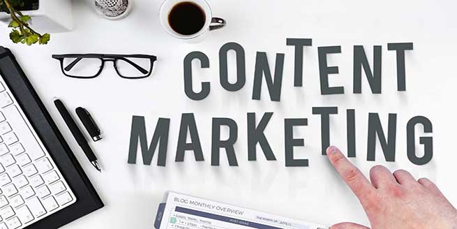 بازاریابی-محتوایی-(Content-Marketing)