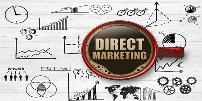 بازاریابی-مستقیم-(Direct-Marketing)