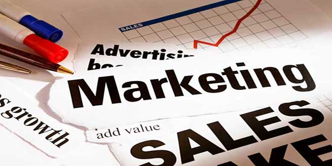 بازاریابی-مقاله-محور-(Article-Marketing)