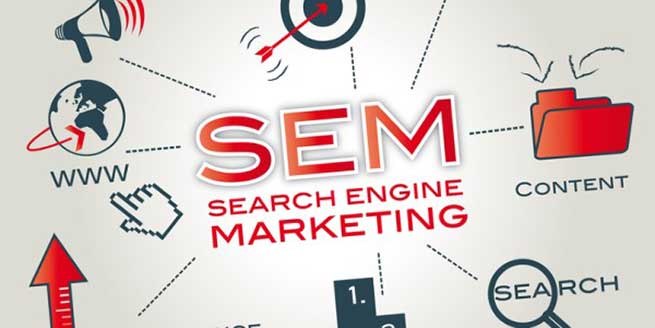 بازاریابی-موتورهای-جستجو-(Search-Engine-Marketing)