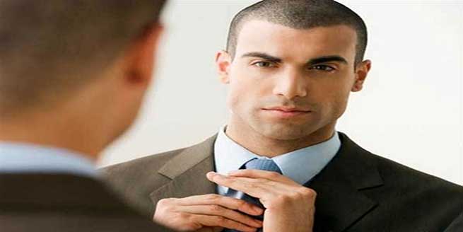 بدترین-تیپ-آقایان-از-نظر-خانم-ها