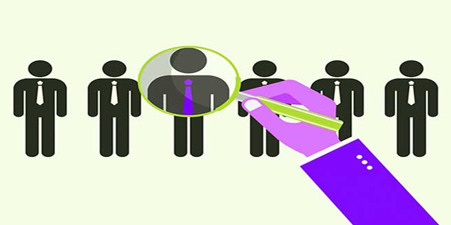 برخی-از-ضعف‌ها-و-چالش‌ها-و-تهدیدهای-کسب-و-کار-خانوادگی
