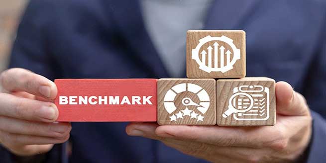 بنچ-مارکینگ-چیست؟-الگوبرداری-از-دیگران-چه-کاربردی-دارد؟