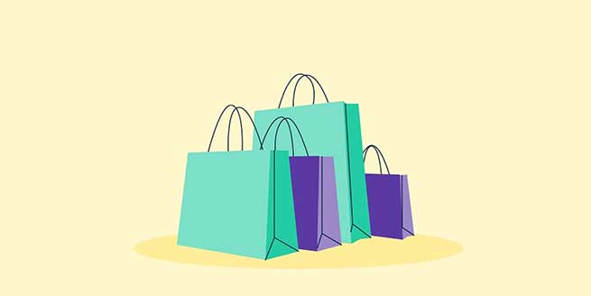 تنوع-فرایندها-و-افزایش-سهم-خرده-فروش-در-خلق-ارزش