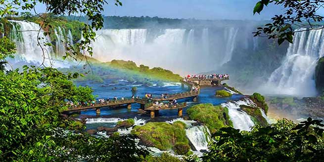 جاذبه-های-دیدنی-کشور-آرژانتین