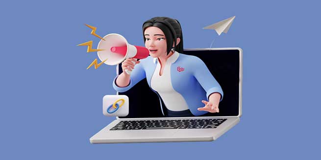 دیجیتال-هلدینگ-(-واسطه-خرید-رپورتاژ-آگهی،-بک-لینک-و-تبلیغات-بنری-)