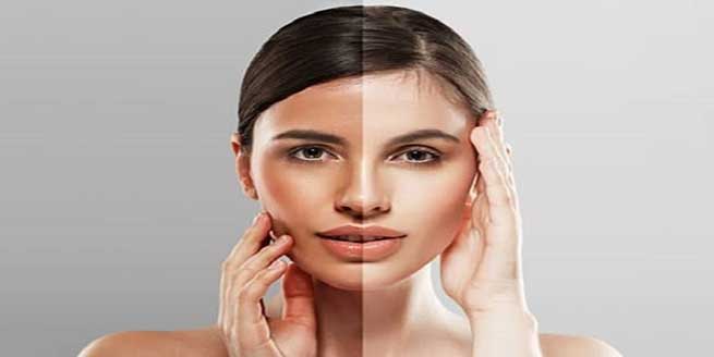 روش-های-برنزه-کردن-پوست-کم-خطر