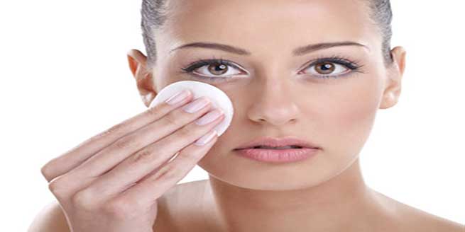 روش-هایی-برای-پاک-کردن-آرایش-به-شکل-صحیح
