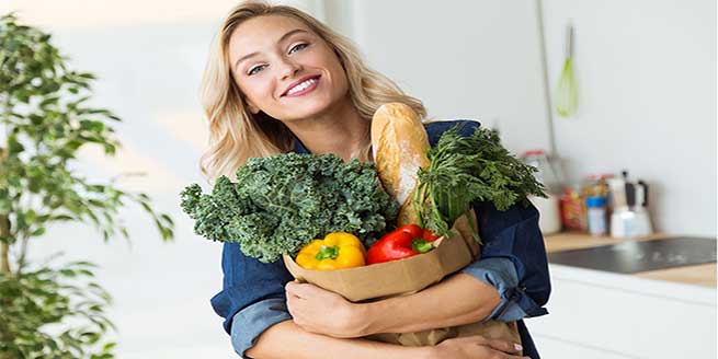 رژیم-وگان-چیست-و-چگونه-عمل-میکند؟