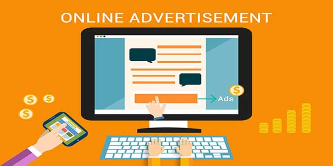 سایت-خرید-و-انتشار-تبلیغات-بنری-در-رسانه-های-آنلاین-ایرانی-(دیجیتال-هلدینگ)