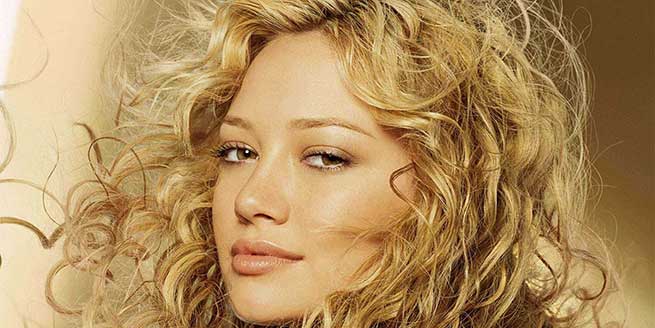 شگردهای-زرد-شدن-رنگ-مو