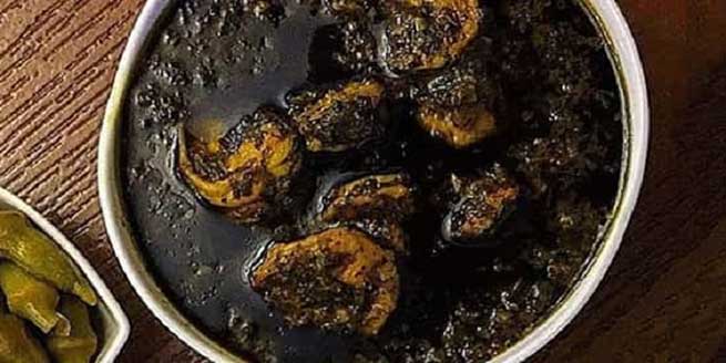 طرز-تهیه-قلیه-مرغ