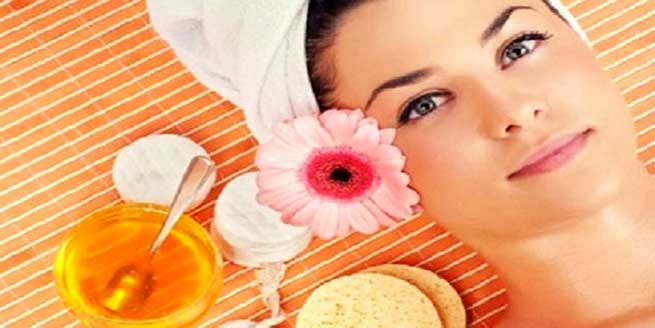 لیست-غذاهای-مقوی-و-مغذی-برای-زیبایی-پوست