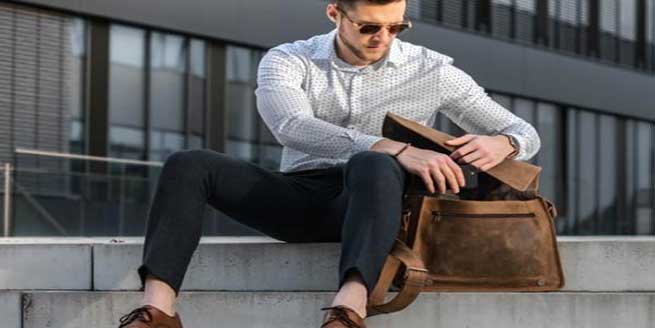 مدل-های-مختلف-کیف-مردانه-برای-یک-خرید-ایده‌آل