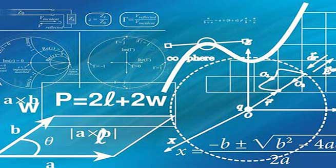 مدلسازی-در-فیزیک