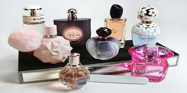 معرفی-8-عطر-مناسب-فصل-پاییز-برای-خانم-ها
