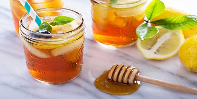 نوشیدنی-های-الکترولیت-انرژی-بخش-خانگی