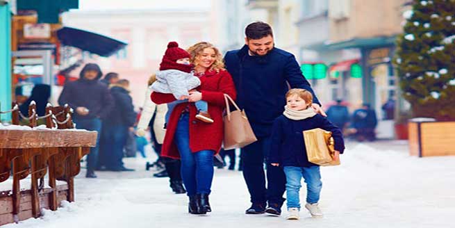 همه-لباس‌های-ضروری-برای-زمستان
