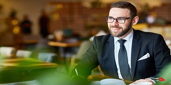 ویژگی-های-یک-کارآفرین