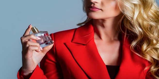 چرا-بعد-از-مدتی-بوی-عطری-که-خریداری-کردیم-عادی-میشود؟