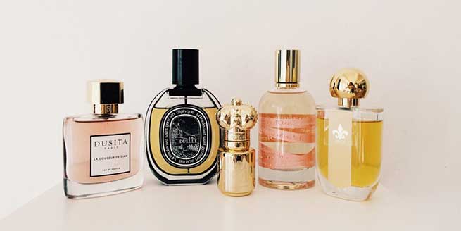 چطور-می-توان-عطرهایی-که-ماندگاری-بیشتری-دارند-را-شناسایی-کرد؟