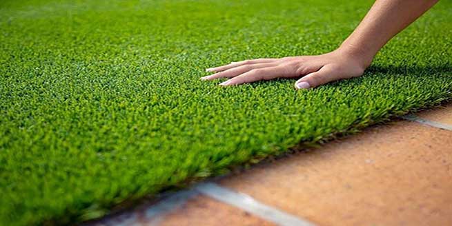 چمن-مصنوعی-جایگزینی-عالی-برای-چمن-طبیعی
