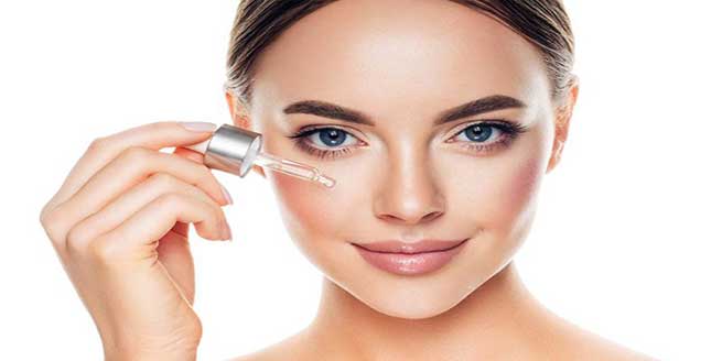 چند-راهکار-موثر-برای-مراقبت-از-پوست-بعد-از-۳۰-سالگی
