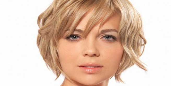 چند-مدل-موی-فوق‌العاده-برای-موهای-کم‌پشت-و-نازک