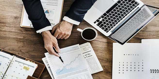 چگونه-بیزینس-پلن-بنویسیم؟