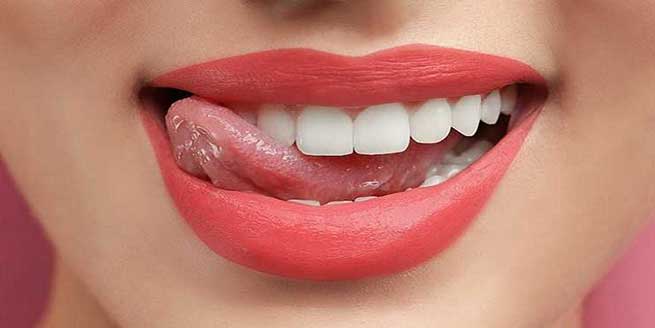 چگونه-لب-و-دهان-زیبایی-داشته-باشیم؟