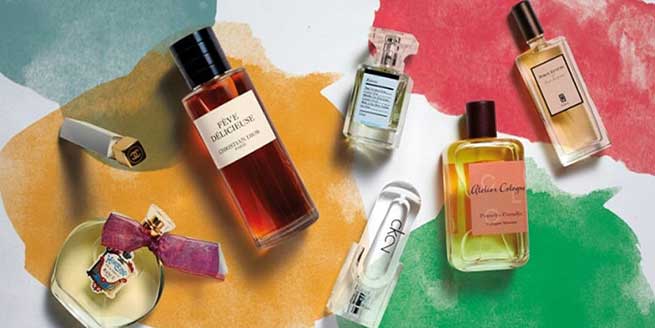 کدام-عطر-را-برای-کدام-مهمانی-استفاده-نماییم