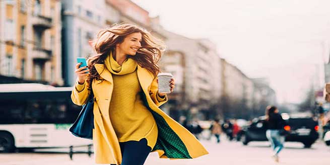 یه-ست-خوشگل-برای-مانتوهای-خردلی